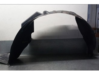 Recambio de paso rueda trasero derecho para hyundai kona furgoneta/suv (os, ose, osi) ev referencia OEM IAM 86826HF500 86826HF50