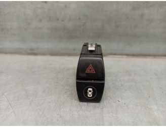 Recambio de warning para bmw serie 2 gran tourer (f46) 2.0 16v turbodiesel referencia OEM IAM 9354186  