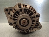 Recambio de alternador para tata indica 2006 1.4 ( 52 kw) referencia OEM IAM 287215400101 26021374 LUCAS