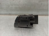 Recambio de warning para bmw serie 2 gran tourer (f46) 2.0 16v turbodiesel referencia OEM IAM 9354186  