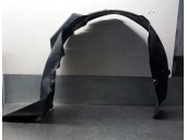 Recambio de paso rueda trasero izquierdo para hyundai kona furgoneta/suv (os, ose, osi) ev referencia OEM IAM 86825HF500 86825HF