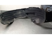 Recambio de paso rueda trasero izquierdo para hyundai kona furgoneta/suv (os, ose, osi) ev referencia OEM IAM 86825HF500 86825HF