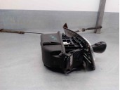 Recambio de palanca cambio para audi a6 berlina (4b2) referencia OEM IAM 4D0460144504 4B0713111AJ 