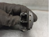 Recambio de warning para bmw serie 2 gran tourer (f46) 2.0 16v turbodiesel referencia OEM IAM 9354186  