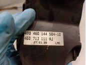 Recambio de palanca cambio para audi a6 berlina (4b2) referencia OEM IAM 4D0460144504 4B0713111AJ 