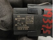 Recambio de warning para bmw serie 2 gran tourer (f46) 2.0 16v turbodiesel referencia OEM IAM 9354186  