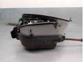 Recambio de palanca cambio para audi a6 berlina (4b2) referencia OEM IAM 4D0460144504 4B0713111AJ 