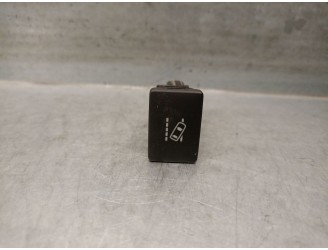 Recambio de interruptor para toyota yaris (_p13_) 1.5 hybrid (nhp130_) referencia OEM IAM 15D100 