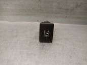Recambio de interruptor para toyota yaris (_p13_) 1.5 hybrid (nhp130_) referencia OEM IAM 15D100 