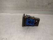 Recambio de interruptor para toyota yaris (_p13_) 1.5 hybrid (nhp130_) referencia OEM IAM 15D100  