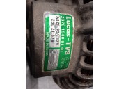 Recambio de alternador para tata indica 2006 1.4 ( 52 kw) referencia OEM IAM 287215400101 26021374 LUCAS