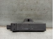 Recambio de antena para bmw serie 2 gran tourer (f46) 2.0 16v turbodiesel referencia OEM IAM 65209220832 