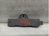 Recambio de antena para bmw serie 2 gran tourer (f46) 2.0 16v turbodiesel referencia OEM IAM 65209220832 