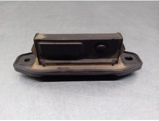 Recambio de maneta exterior porton para lexus ct 200h referencia OEM IAM 8484072010 3 PINES 5 PUERTAS