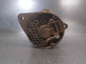 Recambio de alternador para lancia delta 1.3 referencia OEM IAM A002T32171  