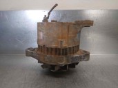 Recambio de alternador para lancia delta 1.3 referencia OEM IAM A002T32171  