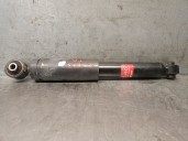 Replacement rear right shock absorber for Opel Astra G Hatchback (T98) 2.2 DTi (F08, F48) OEM IAM reference 436281 436281 3