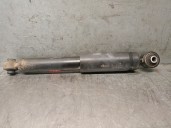 Replacement rear right shock absorber for Opel Astra G Hatchback (T98) 2.2 DTi (F08, F48) OEM IAM reference 436281 436281 3