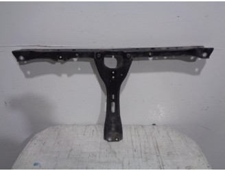 Recambio de panel frontal para subaru legacy kombi/outback b14 2.0 diesel cat referencia OEM IAM 53029AJ0709P DE CHAPA 