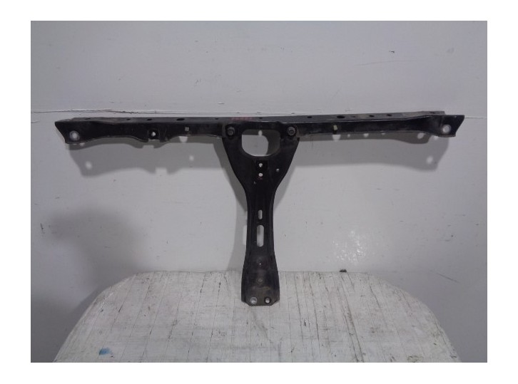 Recambio de panel frontal para subaru legacy kombi/outback b14 2.0 diesel cat referencia OEM IAM 53029AJ0709P DE CHAPA 