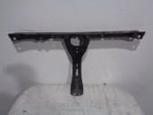 Recambio de panel frontal para subaru legacy kombi/outback b14 2.0 diesel cat referencia OEM IAM 53029AJ0709P DE CHAPA 