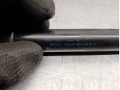 Recambio de amortiguadores maletero / porton para audi a6 berlina (4b2) referencia OEM IAM 4B5827552D  