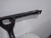 Recambio de panel frontal para subaru legacy kombi/outback b14 2.0 diesel cat referencia OEM IAM 53029AJ0709P DE CHAPA 