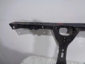 Recambio de panel frontal para subaru legacy kombi/outback b14 2.0 diesel cat referencia OEM IAM 53029AJ0709P DE CHAPA 