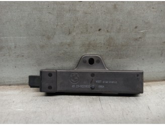 Replacement antenna for BMW Series 2 Gran Tourer (F46) 2.0 16V Turbodiesel OEM IAM reference 65209220832 