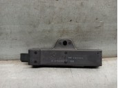 Recambio de antena para bmw serie 2 gran tourer (f46) 2.0 16v turbodiesel referencia OEM IAM 65209220832 