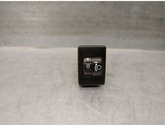 Recambio de mando luces salpicadero para toyota yaris (_p13_) 1.5 hybrid (nhp130_) referencia OEM IAM 8415202080 