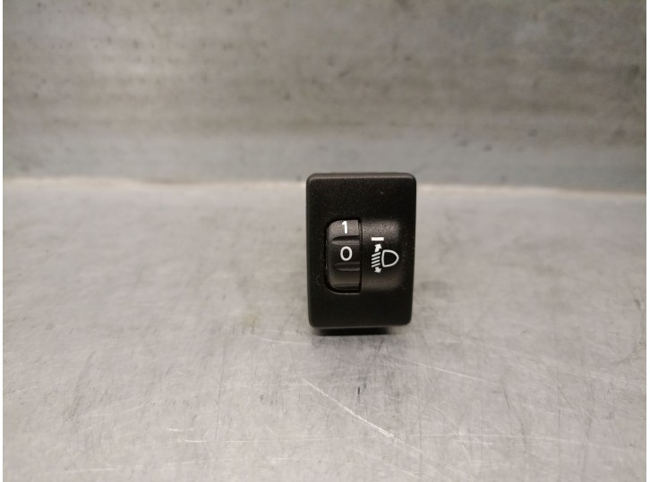 Recambio de mando luces salpicadero para toyota yaris (_p13_) 1.5 hybrid (nhp130_) referencia OEM IAM 8415202080 