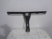 Recambio de panel frontal para subaru legacy kombi/outback b14 2.0 diesel cat referencia OEM IAM 53029AJ0709P DE CHAPA 