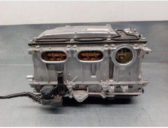 Recambio de bateria para lexus ct 200h referencia OEM IAM G920076040 G920079035 