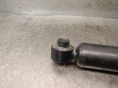 Replacement rear right shock absorber for Opel Astra G Hatchback (T98) 2.2 DTi (F08, F48) OEM IAM reference 436281 436281 3