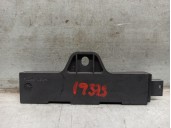 Recambio de antena para bmw serie 2 gran tourer (f46) 2.0 16v turbodiesel referencia OEM IAM 65209220832 