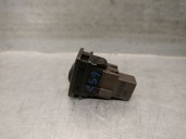 Recambio de mando luces salpicadero para toyota yaris (_p13_) 1.5 hybrid (nhp130_) referencia OEM IAM 8415202080  