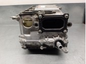 Recambio de bateria para lexus ct 200h referencia OEM IAM G920076040 G920079035 