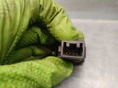 Recambio de mando luces salpicadero para toyota yaris (_p13_) 1.5 hybrid (nhp130_) referencia OEM IAM 8415202080 