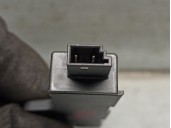 Recambio de antena para bmw serie 2 gran tourer (f46) 2.0 16v turbodiesel referencia OEM IAM 65209220832 