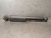 Recambio de amortiguador trasero izquierdo para opel astra g hatchback (t98) 2.2 dti (f08, f48) referencia OEM IAM 436281 436281