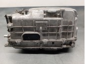 Recambio de bateria para lexus ct 200h referencia OEM IAM G920076040 G920079035 