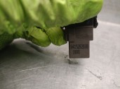 Recambio de mando luces salpicadero para toyota yaris (_p13_) 1.5 hybrid (nhp130_) referencia OEM IAM 8415202080  