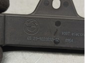 Recambio de antena para bmw serie 2 gran tourer (f46) 2.0 16v turbodiesel referencia OEM IAM 65209220832 