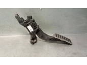 Recambio de potenciometro pedal para hyundai kona furgoneta/suv (os, ose, osi) ev referencia OEM IAM 32700XXXXX 32700XXXXX 