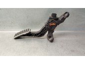 Recambio de potenciometro pedal para hyundai kona furgoneta/suv (os, ose, osi) ev referencia OEM IAM 32700XXXXX 32700XXXXX 