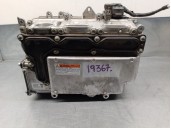 Recambio de bateria para lexus ct 200h referencia OEM IAM G920076040 G920079035 