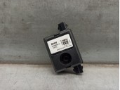Recambio de modulo electronico para bmw serie 2 gran tourer (f46) 2.0 16v turbodiesel referencia OEM IAM SY9289590 136002 