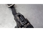 Recambio de potenciometro pedal para hyundai kona furgoneta/suv (os, ose, osi) ev referencia OEM IAM 32700XXXXX 32700XXXXX 