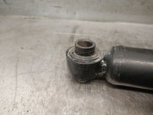 Recambio de amortiguador trasero izquierdo para opel astra g hatchback (t98) 2.2 dti (f08, f48) referencia OEM IAM 436281 436281